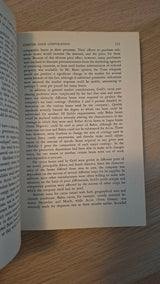 Robert F. Vandell, Richard F. Vancil - Cases in Capital Budgeting εξώφυλλο βιβλίου 2