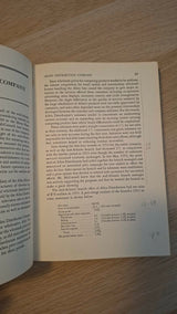 Robert F. Vandell, Richard F. Vancil - Cases in Capital Budgeting εξώφυλλο βιβλίου