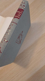 E. R. Chamberlin - Η καθημερινή ζωή στην Αναγέννησι εξώφυλλο βιβλίου 3