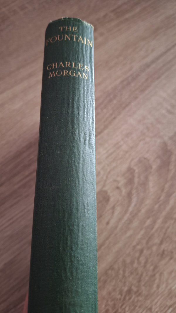 Online και φυσικό βιβλιοπωλείο Biblioteca. Καινούργια και παλιά βιβλία, ελληνικά και ξενόγλωσσα. Αποστολή με BOX NOW. 