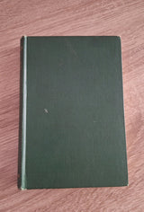 Online και φυσικό βιβλιοπωλείο Biblioteca. Καινούργια και παλιά βιβλία, ελληνικά και ξενόγλωσσα. Αποστολή με BOX NOW. 
