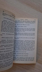 Anton Chekhov - The Major Plays εξώφυλλο βιβλίου