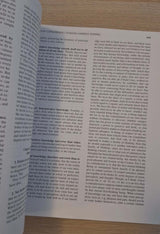 Louis P. Pojman - Classics of Philosophy (Vol. II: Modern and Contemporary) εξώφυλλο βιβλίου