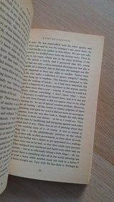 Joseph Conrad - Youth / Heart of Darkness / The End of the Tether εξώφυλλο βιβλίου 2