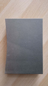 Fyodor Dostoyevsky - Crime and Punishment (Th Folio Society) εξώφυλλο βιβλίου 5