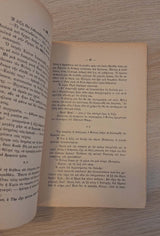 A.J. Cronin - Τα μυστικά ενός γιατρού εξώφυλλο βιβλίου 2