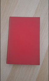 A.J. Cronin - The Green Years εξώφυλλο βιβλίου 3