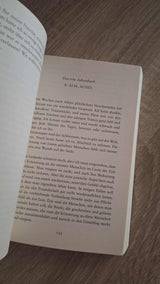 Sofia Lundberg - Das rote Adressbuch εξώφυλλο βιβλίου