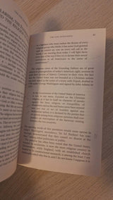 Richard Dawkins - The God Delusion εξώφυλλο βιβλίου 2 