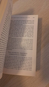 Richard Dawkins - The God Delusion εξώφυλλο βιβλίου