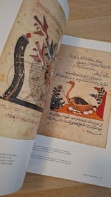 The Art and Architecture of Mesopotamia (ed. Giovanni Curatola) εξώφυλλο βιβλίου 3