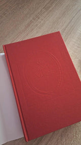 Michael Ende - Die unendliche Geschichte εξώφυλλο βιβλίου 5