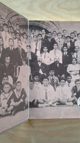 Δημήτρης Λιπέρτης - Η ζωή και το έργο του (τόμ Α') / Άπαντα (τόμ. Β') - εξώφυλλο βιβλίου 5