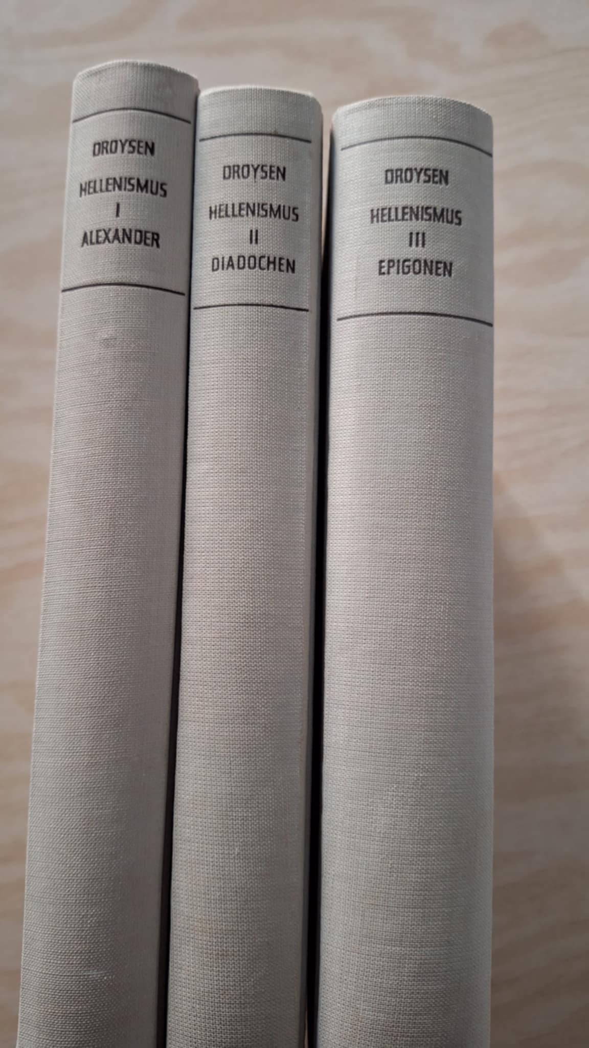Online και φυσικό βιβλιοπωλείο Biblioteca. Καινούργια και παλιά βιβλία, ελληνικά και ξενόγλωσσα. Αποστολή με BOX NOW. 