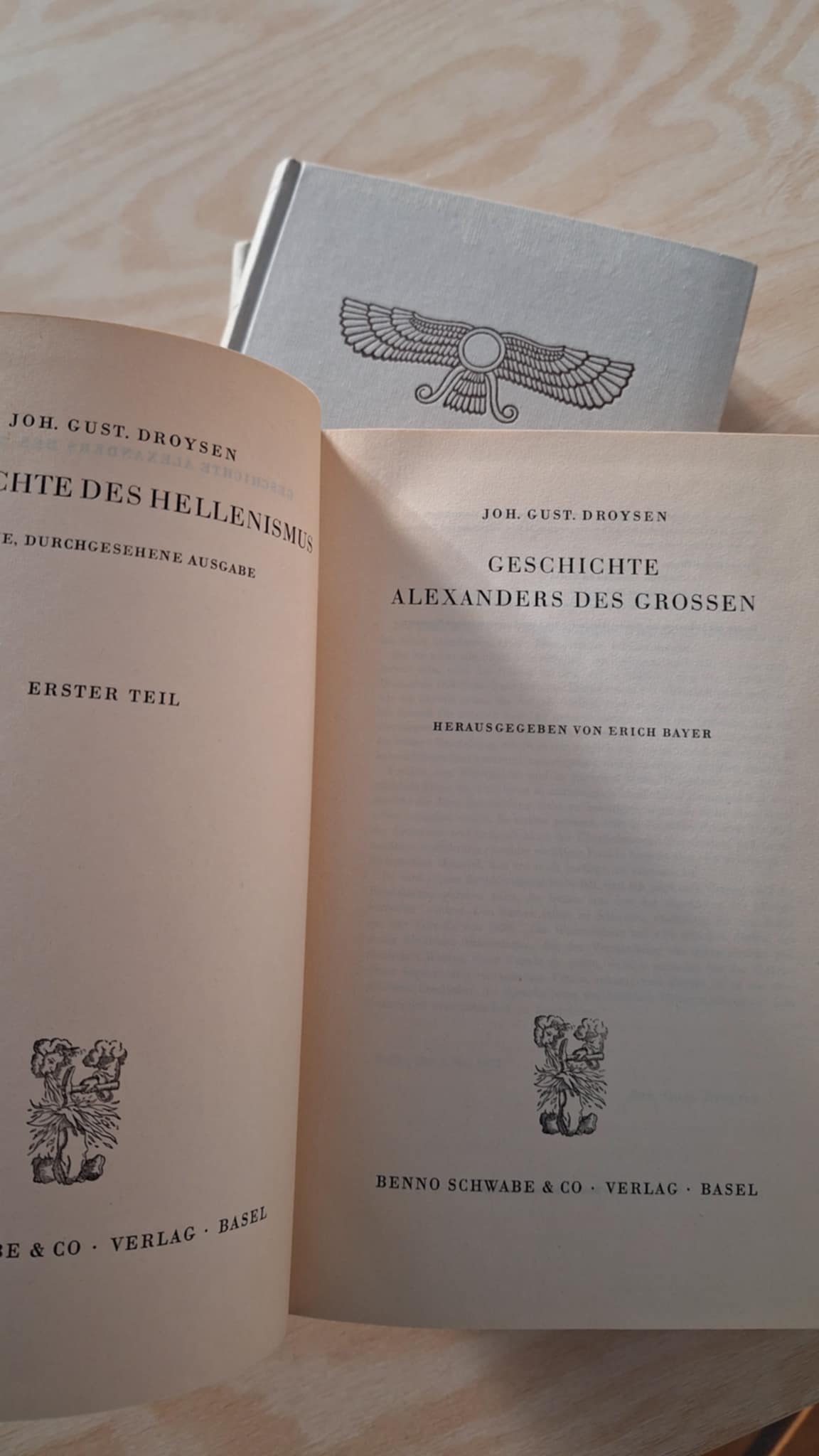 Online και φυσικό βιβλιοπωλείο Biblioteca. Καινούργια και παλιά βιβλία, ελληνικά και ξενόγλωσσα. Αποστολή με BOX NOW. 