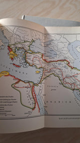Online και φυσικό βιβλιοπωλείο Biblioteca. Καινούργια και παλιά βιβλία, ελληνικά και ξενόγλωσσα. Αποστολή με BOX NOW. 