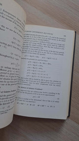 William J. Baumol - Economic Dynamics (Third Edition) εξώφυλλο βιβλίου