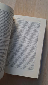 Edgar Allan Poe - The Complete Tales and Poems of Edgar Allan Poe εξώφυλλο βιβλίου 2