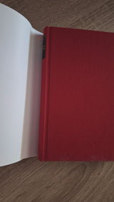 Donna Leon - Ein Sohn ist uns gegeben: Commissario Brunettis achtundzwanzigster Fall εξώφυλλο βιβλίου 2