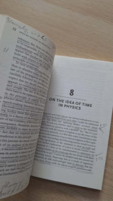 Albert Einstein - Relativity: The Special and the General Theory εξώφυλλο βιβλίου 2