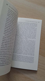 Albert Einstein - Relativity: The Special and the General Theory εξώφυλλο βιβλίου