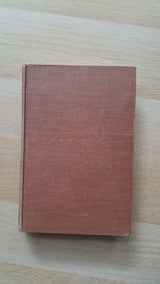 Norman Wentworth DeWitt - Epicurus and his Philosophy εξώφυλλο βιβλίου 3