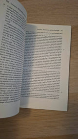 Epistemology: The Classic Readings (ed. Davdi E. Cooper) εξώφυλλο βιβλίου 2