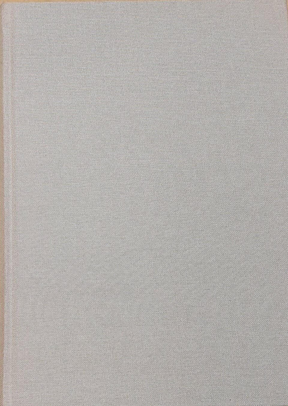 Filippo Maria Pontani - Επτά δοκίμια και μελετήματα για τον Καβάφη (1936–1974) [πανόδετο] - εξώφυλλο βιβλίου