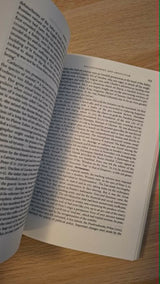 Norman Davies - Europe: A History  εξώφυλλο βιβλίου 2