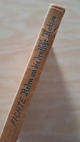 Online και φυσικό βιβλιοπωλείο Biblioteca. Καινούργια και παλιά βιβλία, ελληνικά και ξενόγλωσσα. Αποστολή με BOX NOW. 