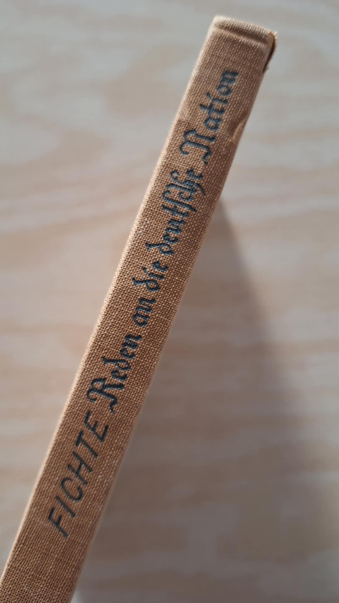Online και φυσικό βιβλιοπωλείο Biblioteca. Καινούργια και παλιά βιβλία, ελληνικά και ξενόγλωσσα. Αποστολή με BOX NOW. 