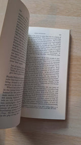 H.D.F. Kitto - Form and Meaning in Drama εξώφυλλο βιβλίου