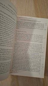 Stefan Dercon - Gambling on Development: Why Some Countries Win and Others Lose εξώφυλλο βιβλίου 3