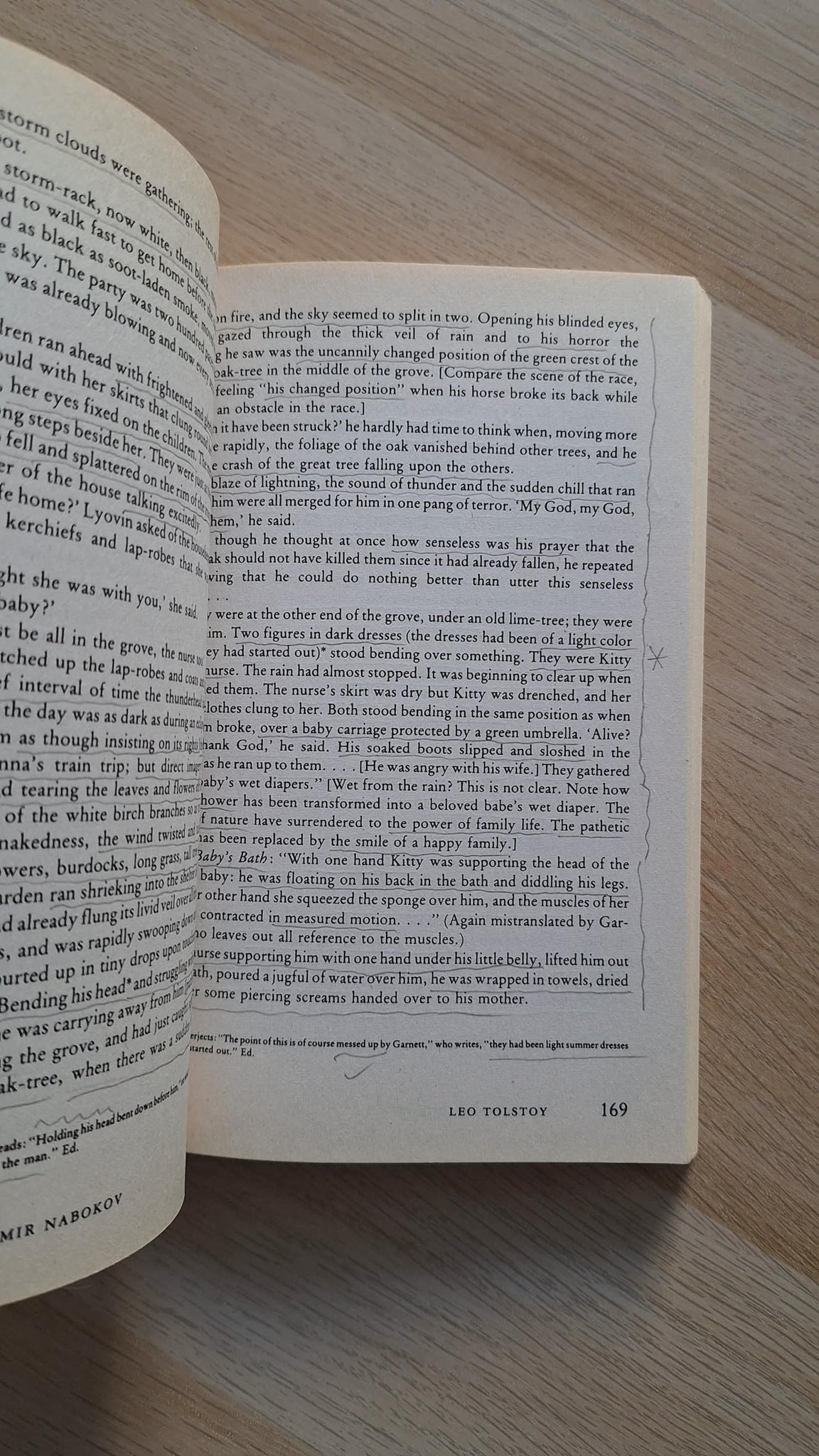 Mahatma Gandhi - An Autobiography, or The Story of My Experiments with Truth εξώφυλλο βιβλίου 2