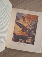 Eugenio Battisti - Giotto: Étude biographique et critique εξώφυλλο βιβλίου 4