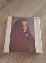 Eugenio Battisti - Giotto: Étude biographique et critique εξώφυλλο βιβλίου 6