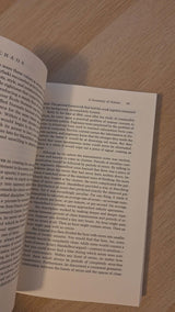 James Gleick - Chaos: Making a New Science εξώφυλλο βιβλίου 3