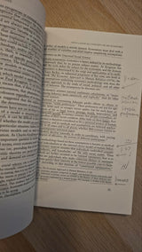 Robert Gilpin - Global Political Economy: Understanding the International Economic Order εξώφυλλο βιβλίου