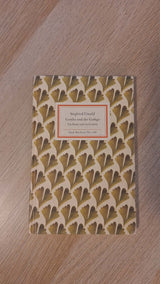 Siegfried Unseld - Goethe und der Ginkgo: Ein Baum und ein Gedicht εξώφυλλο βιβλίου