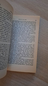 Guy de Maupassant - Selected Short Stories εξώφυλλο βιβλίου 2