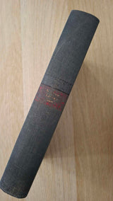 Heinrich Böll - Erzählungen, Hörspiele, Aufsätze εξώφυλλο βιβλίου 3