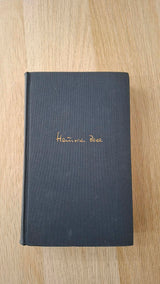 Heinrich Böll - Erzählungen, Hörspiele, Aufsätze εξώφυλλο βιβλίου 4