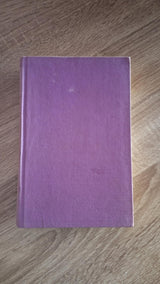 Heinrich Böll - Ομαδικό πορτραίτο με μία κυρία (πανόδετο) - εξώφυλλο βιβλίου 3