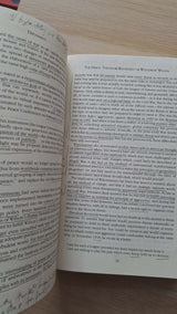 Henry Kissinger - Diplomacy εξώφυλλο βιβλίου