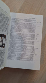 J. Peter Burkholder, Donald Jay Grout, Claude V. Palisca - History of Western Music (The Folio Society) εξώφυλλο βιβλίου 2