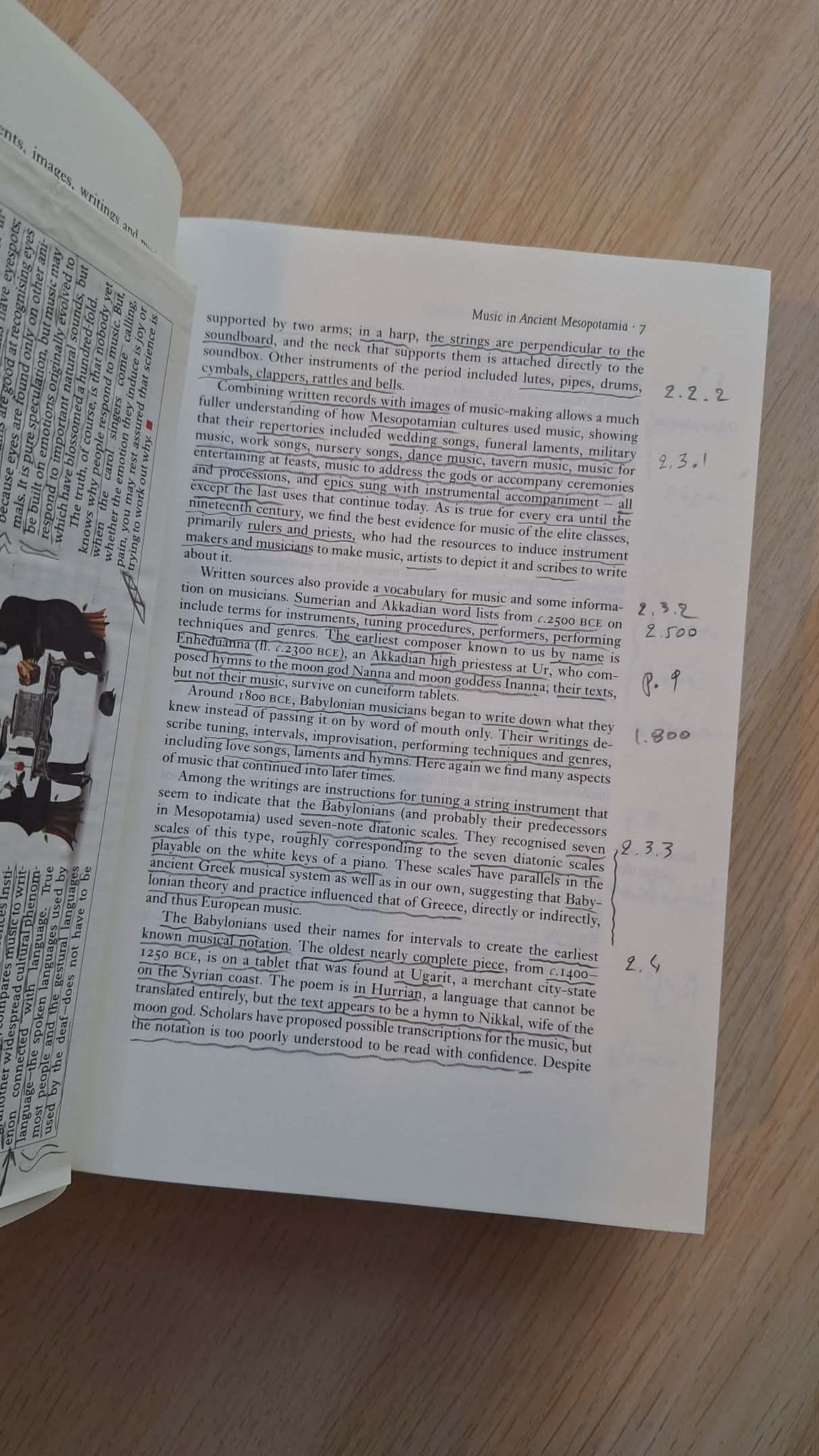 J. Peter Burkholder, Donald Jay Grout, Claude V. Palisca - History of Western Music (The Folio Society) εξώφυλλο βιβλίου 2