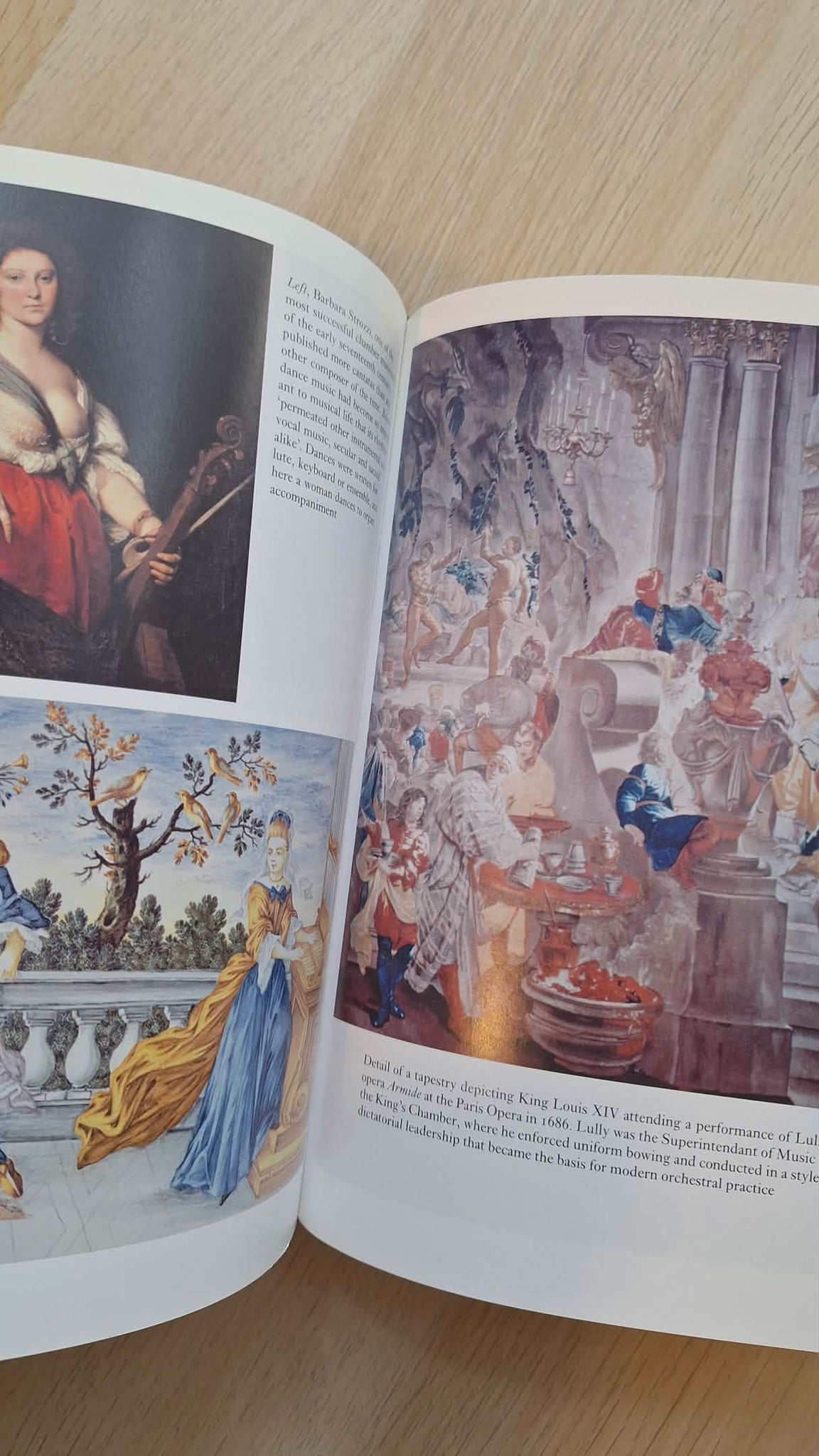 J. Peter Burkholder, Donald Jay Grout, Claude V. Palisca - History of Western Music (The Folio Society) εξώφυλλο βιβλίου