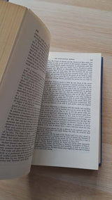 Joseph A. Schumpeter - History of Economic Analysis εξώφυλλο βιβλίου 4