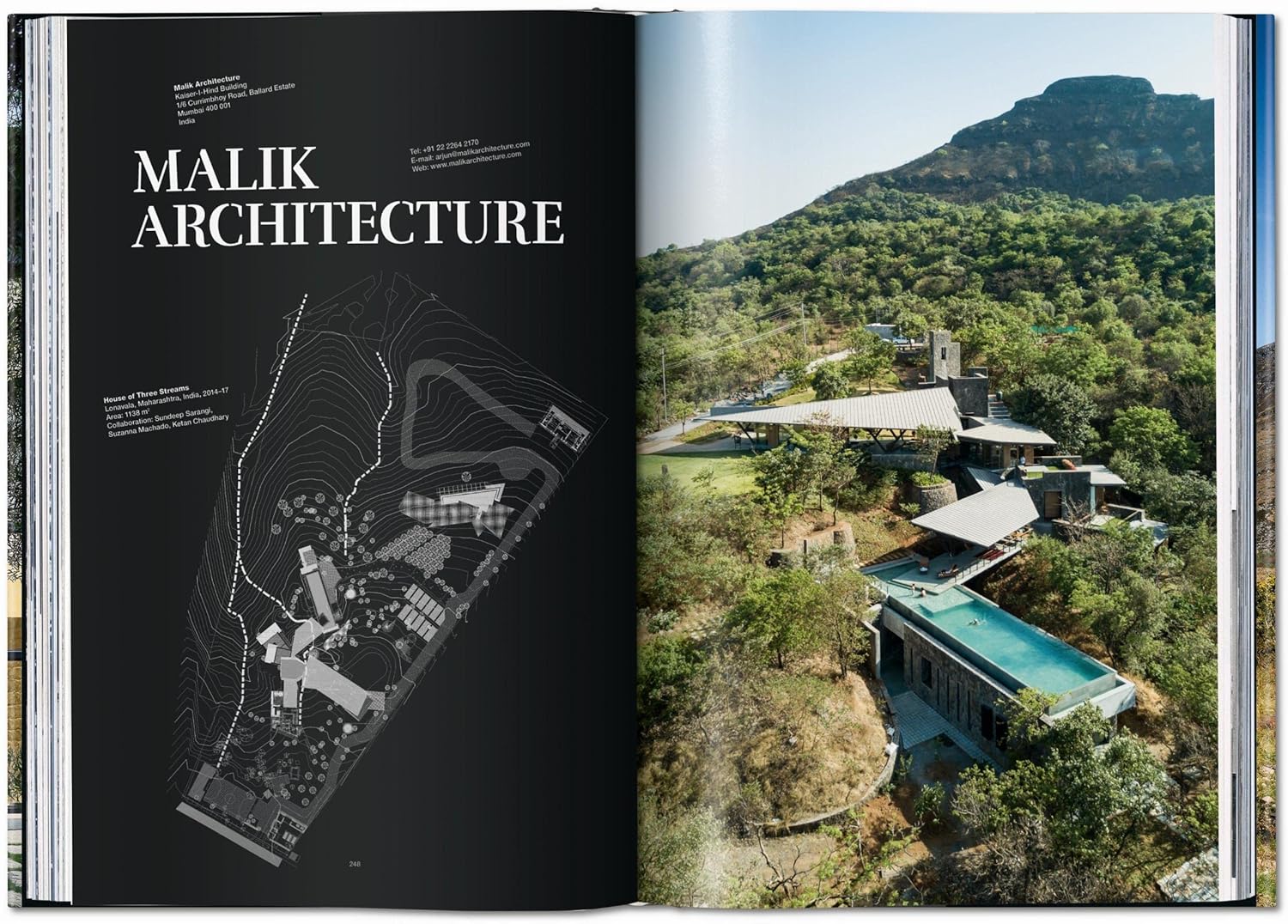 Homes for Our Time: Contemporary Houses around the World (45th Edition) εξώφυλλο βιβλίου 3