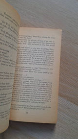 Aldous Huxley - Brave New World εξώφυλλο βιβλίου 2